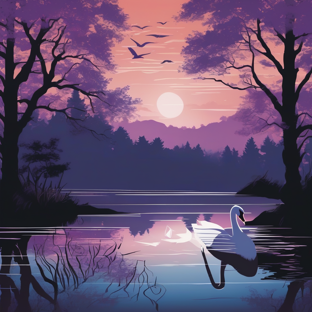 a-swan-gliding-through-still-water-at-dusk.png