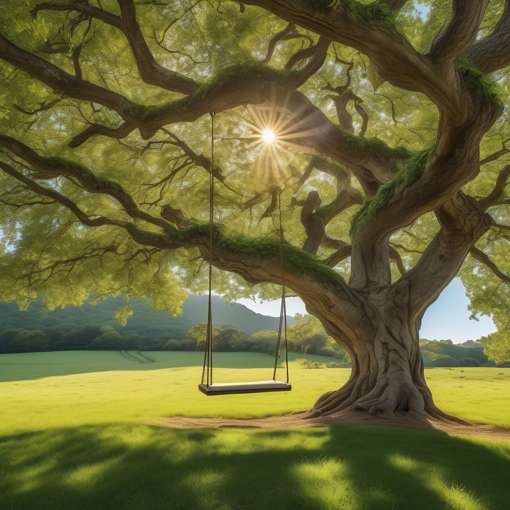 a-swing-hanging-from-an-old-tree-in-golden-light.png