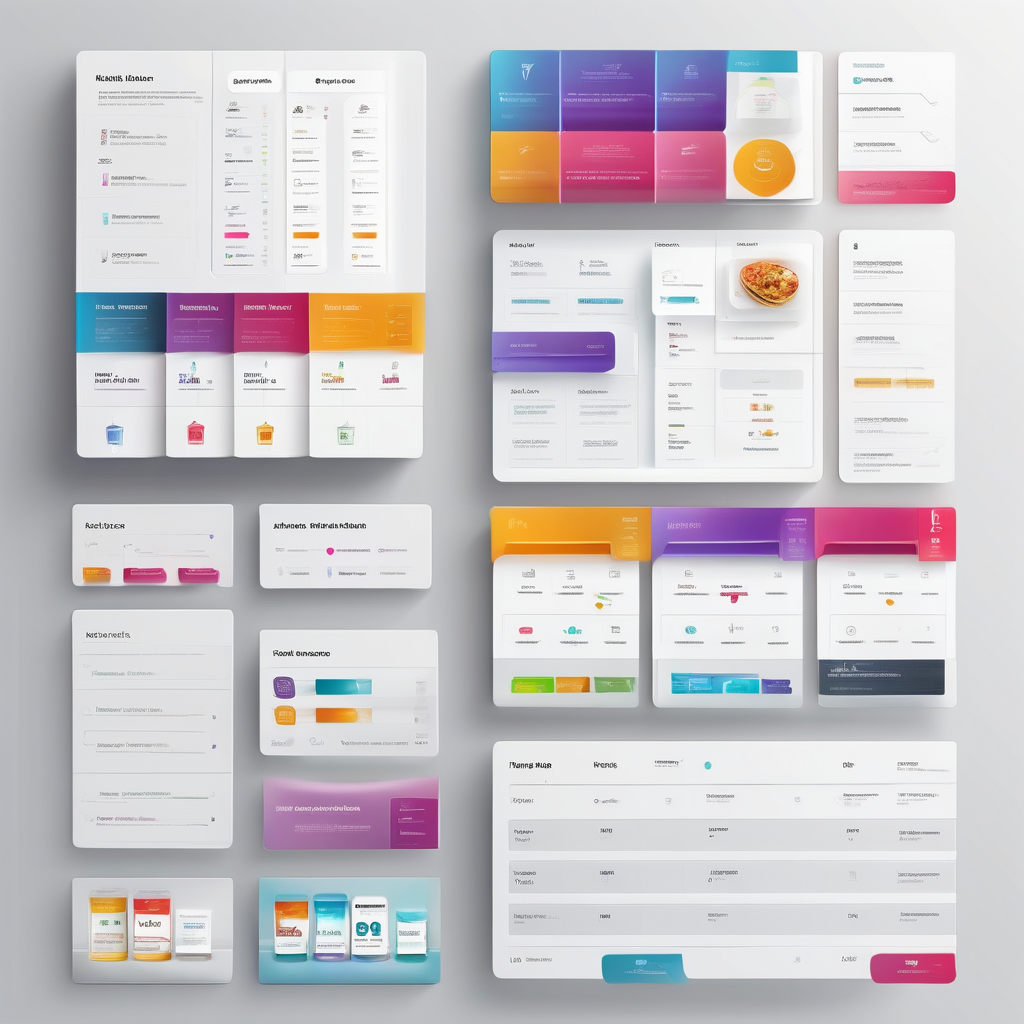a-table-comparing-product-features-on-a-landing-page-clean-white-grid-.png