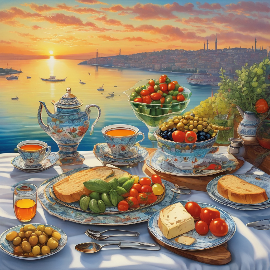 a-table-full-of-turkish-breakfast-near-bosphorus.png
