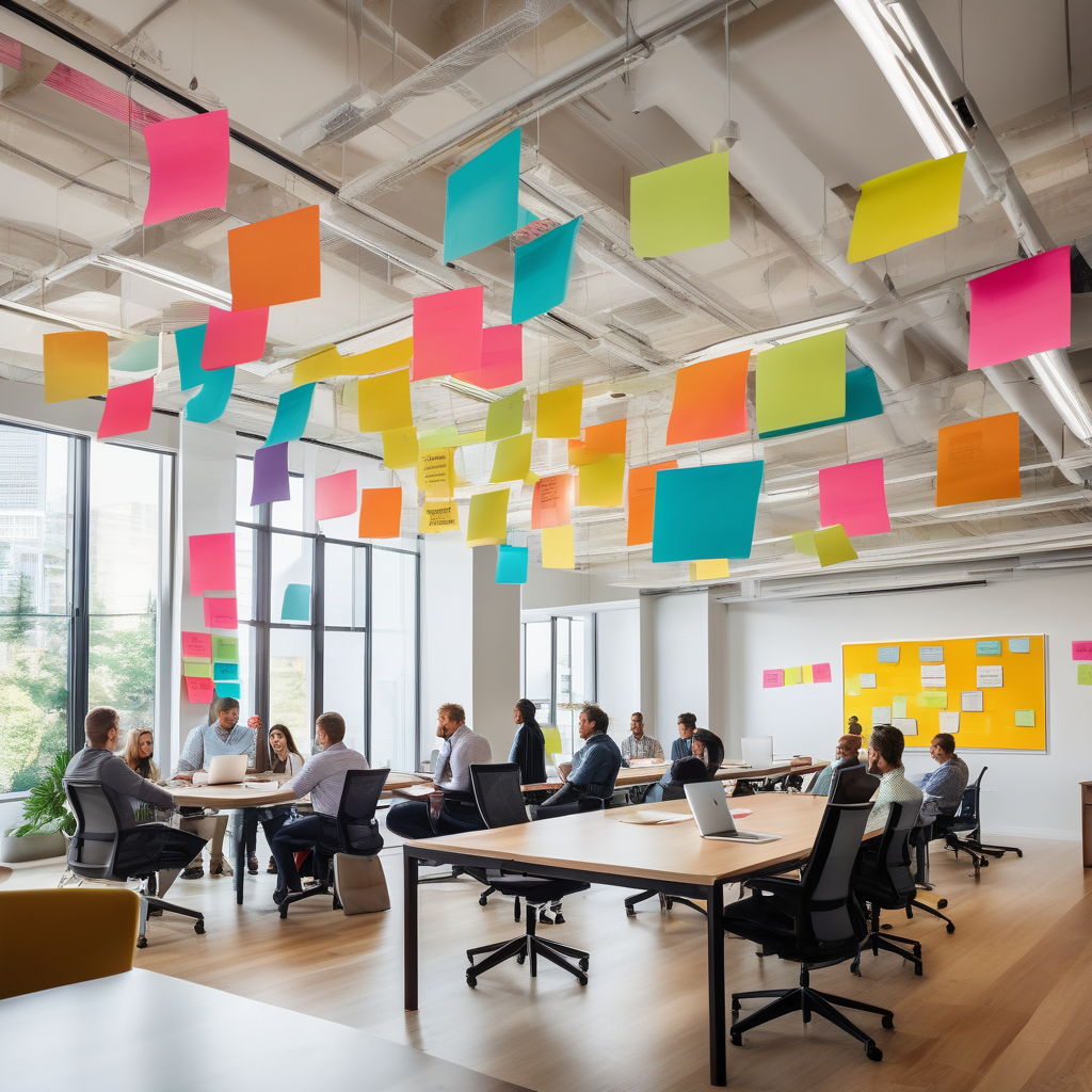 a-team-in-a-meeting-room-planning-website-sections-with-post-it-notes-.png