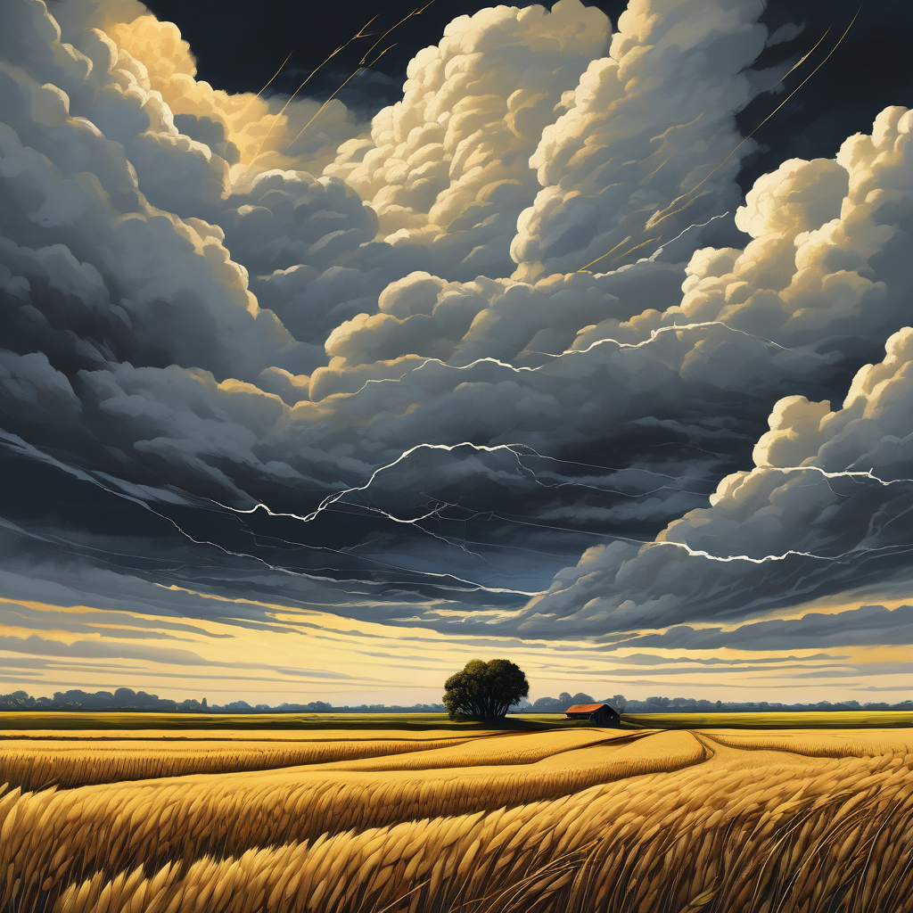 a-thundercloud-over-a-golden-wheat-field.png