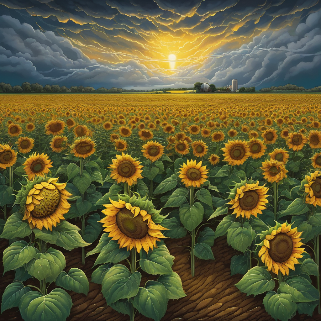 a-thunderstorm-approaching-a-sunflower-field.png