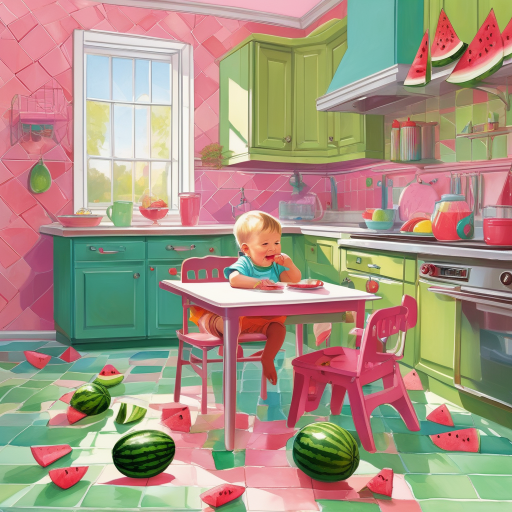 a-toddler-eating-watermelon-messily.png