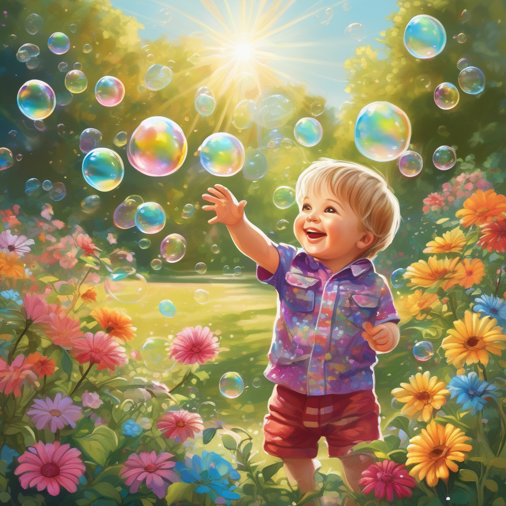 a-toddler-playing-with-soap-bubbles-in-sunlight.png