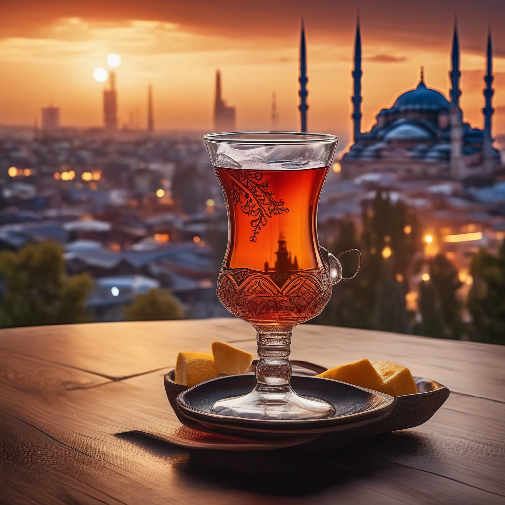 a-traditional-turkish-tea-glass-with-steam-rising-in-front-of-a-blurre.png