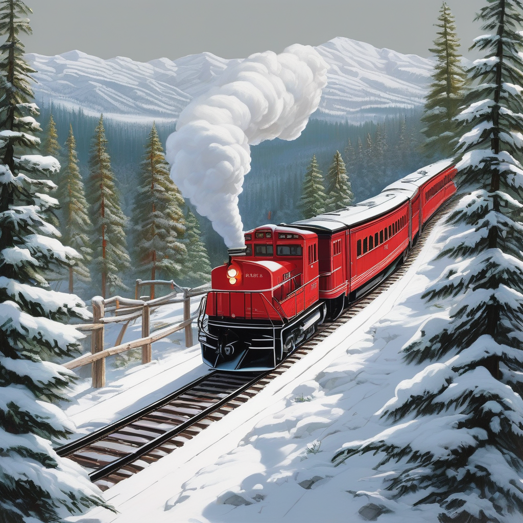 a-train-moving-through-a-snowy-landscape.png