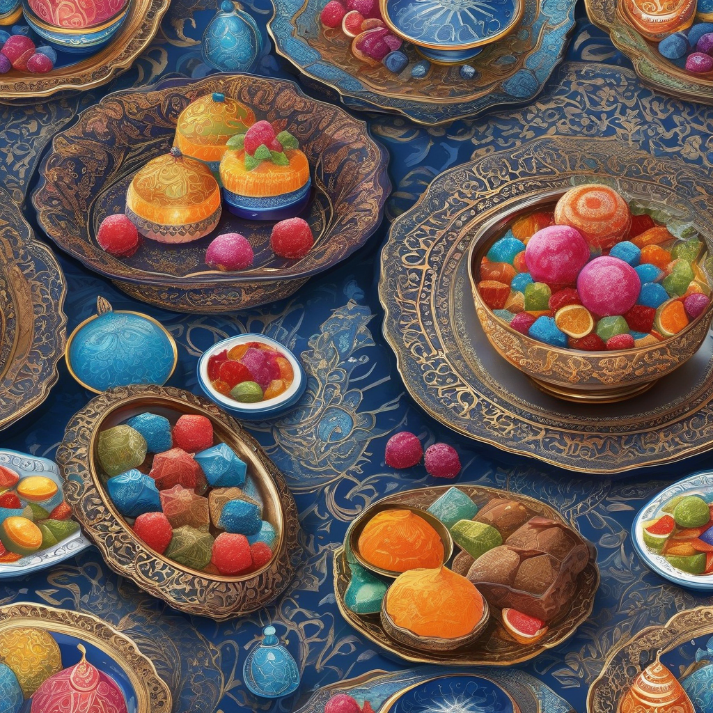 a-tray-of-colorful-turkish-delights-on-copper-plate.png