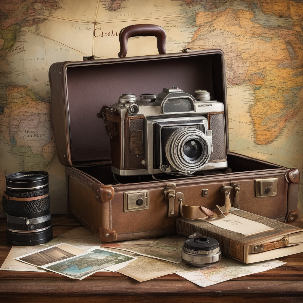 a-vintage-camera-resting-on-an-old-suitcase.png