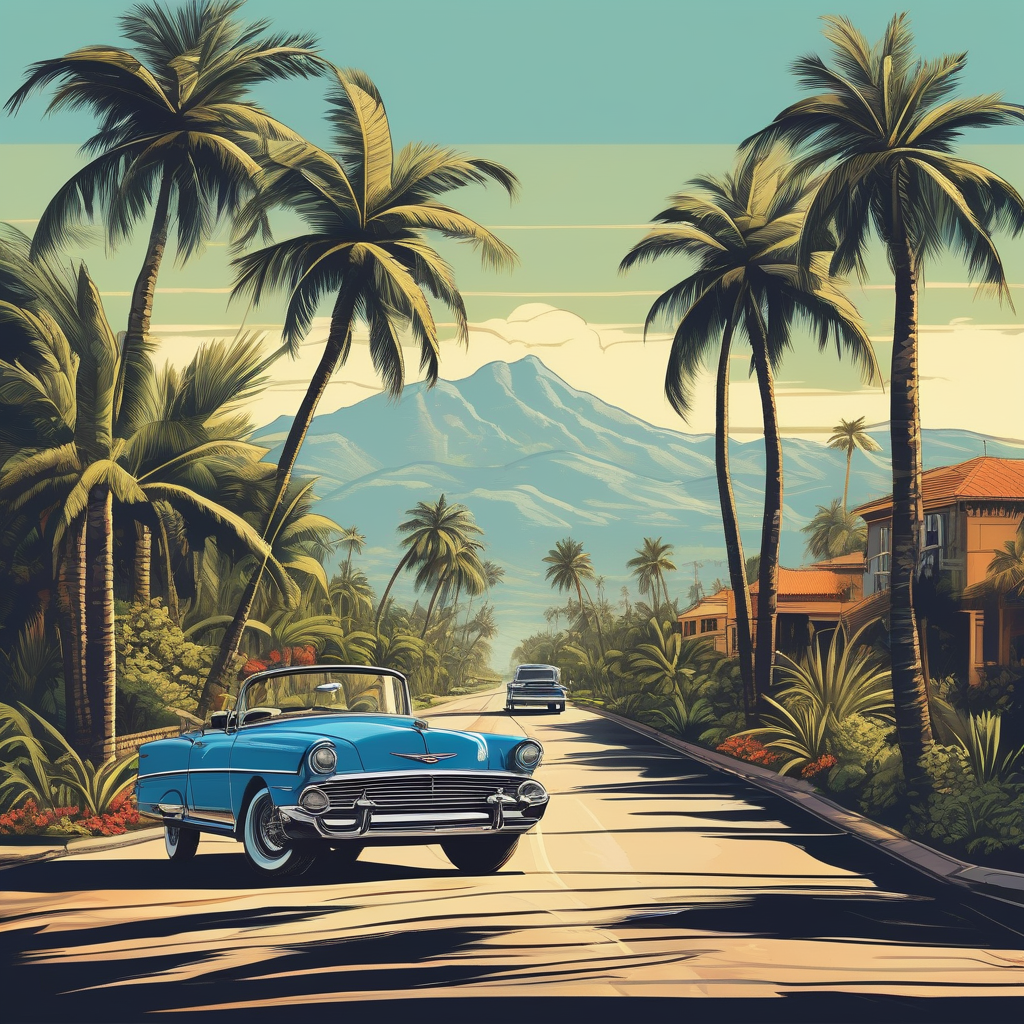 a-vintage-car-driving-down-a-palm-lined-road.png