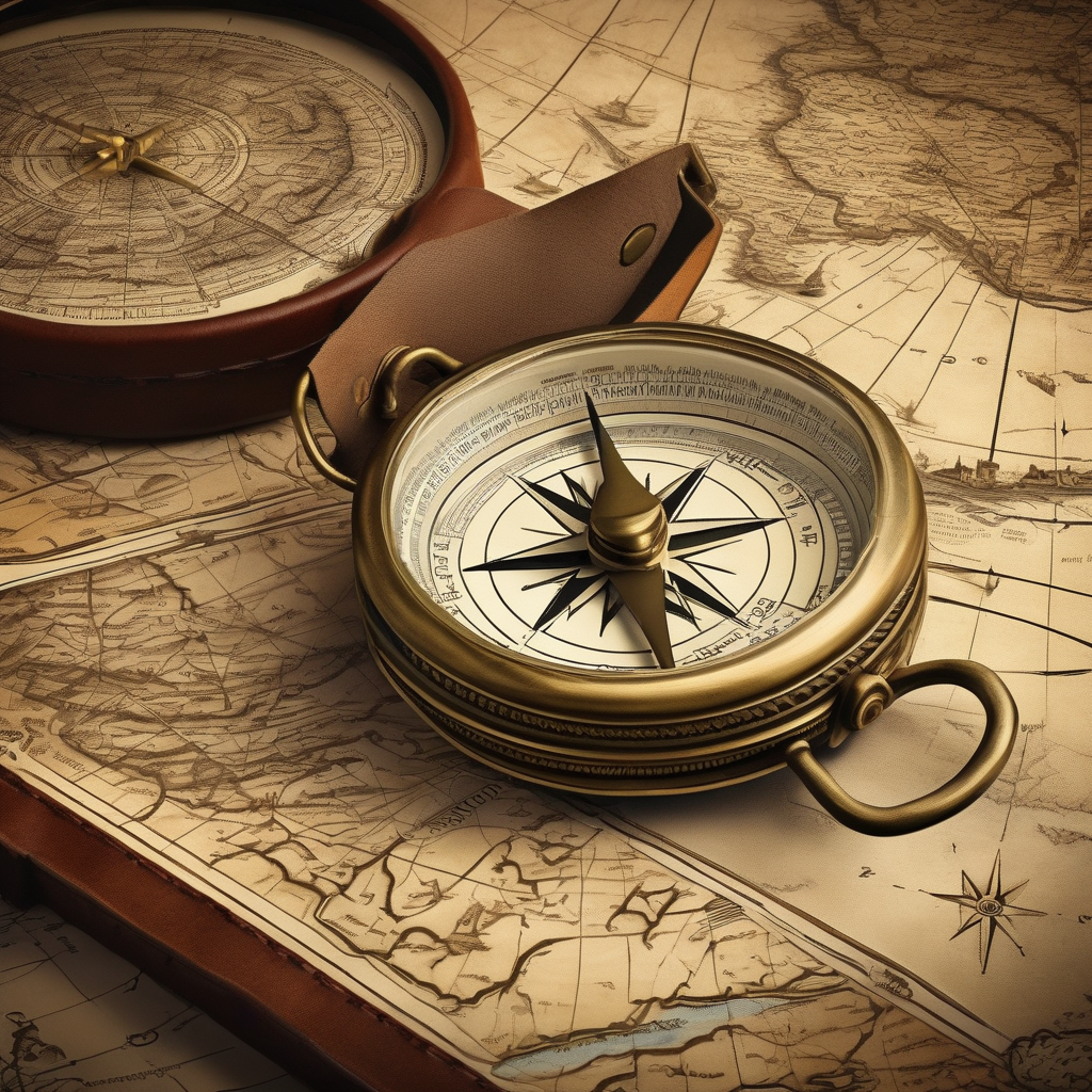 a-vintage-compass-on-an-old-leather-map.png