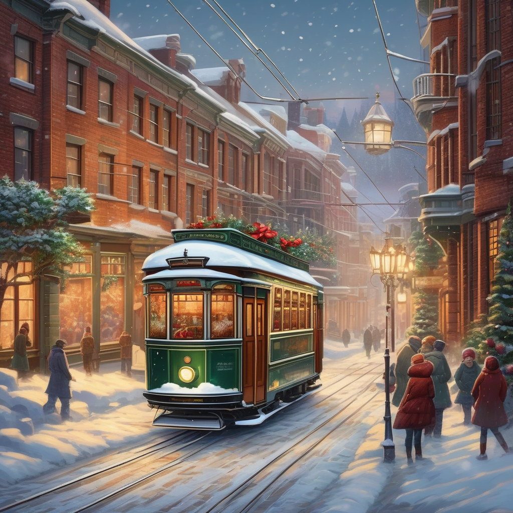a-vintage-tram-passing-through-snow-covered-streets.png