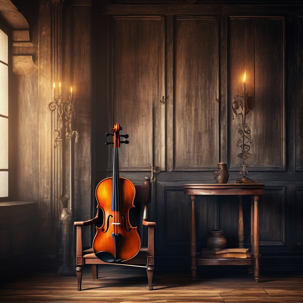 a-violin-resting-on-a-chair-in-a-dimly-lit-room-aged-wood-texture-ultr.png