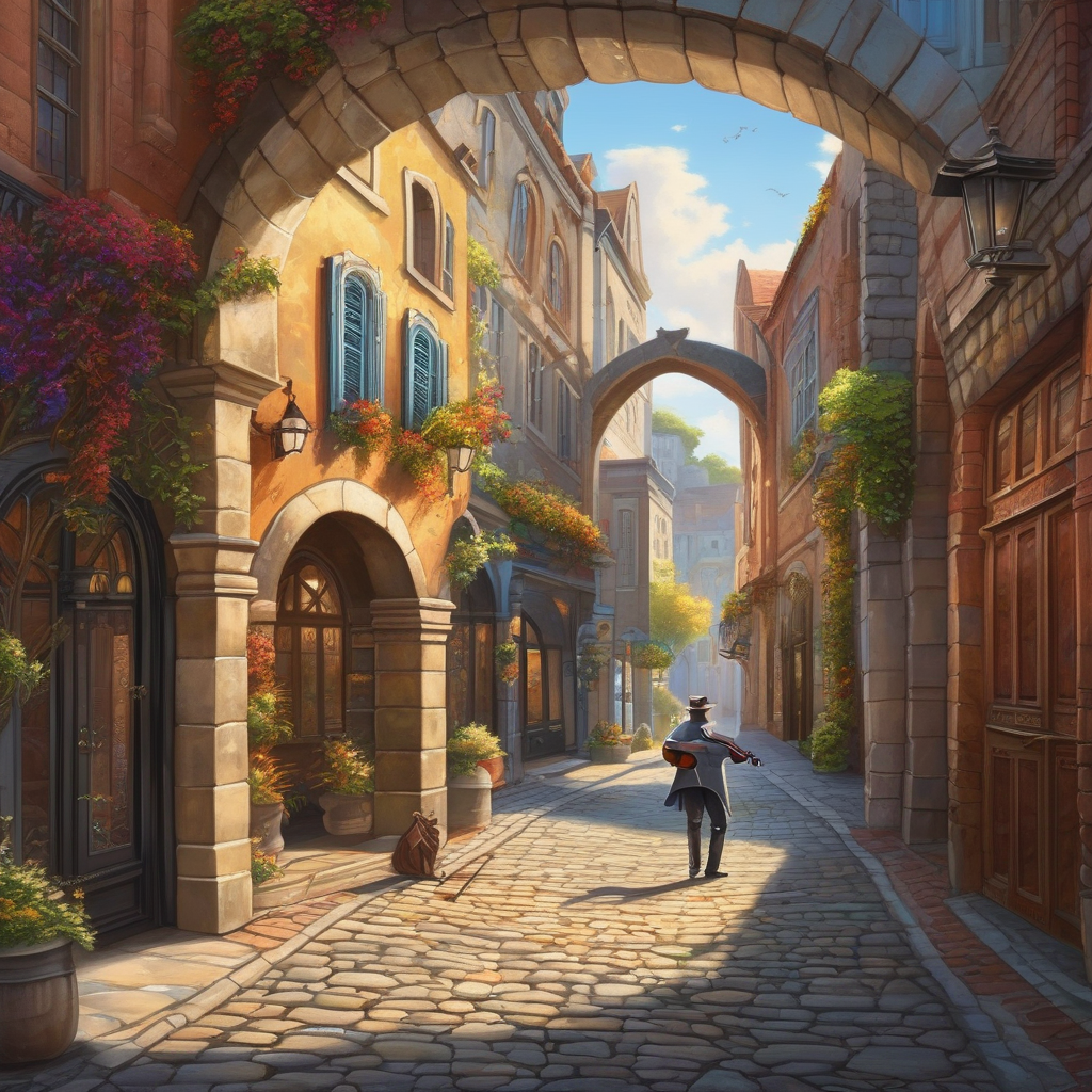 a-violinist-playing-under-a-stone-arch-in-an-old-european-town.png