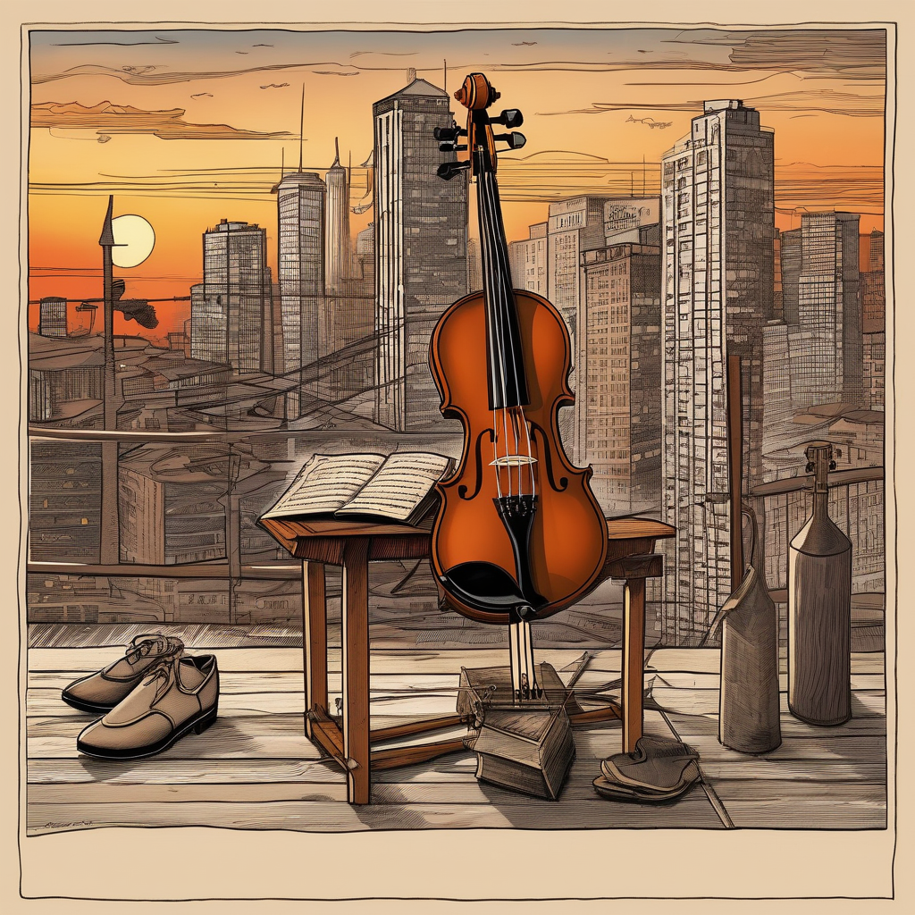 a-violinist-rehearsing-on-a-rooftop.png