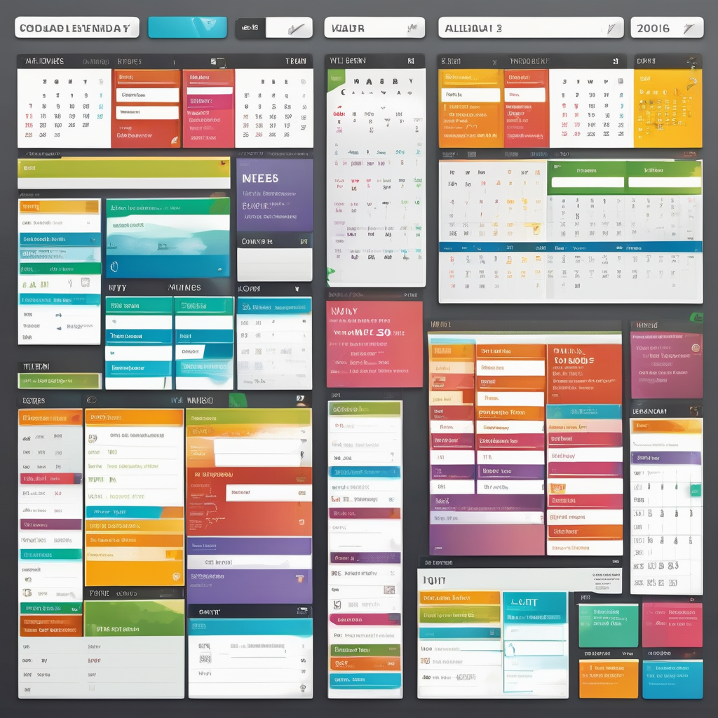 a-visually-clean-web-calendar-ui-showing-weekly-view-and-events-natura.png
