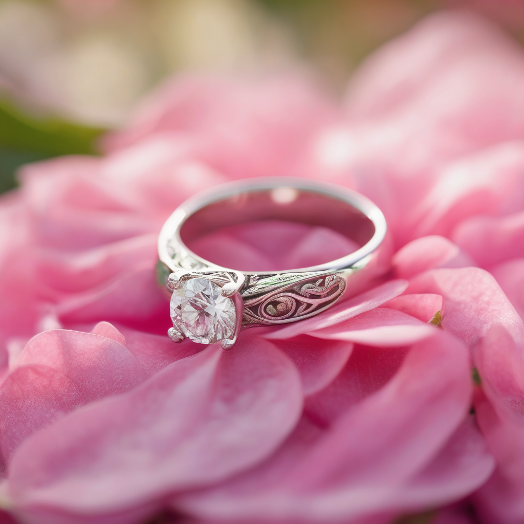 a-wedding-ring-resting-on-a-flower-petal.png
