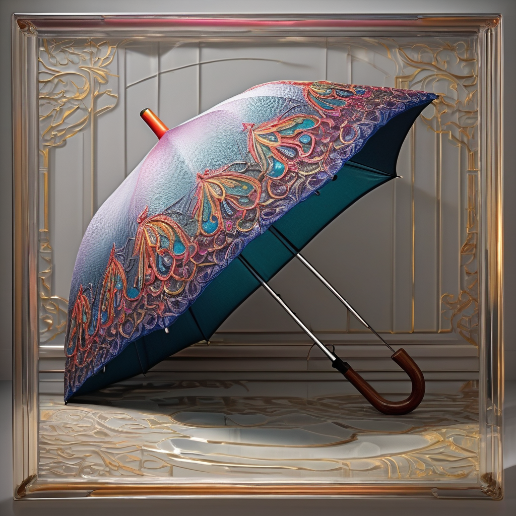a-wet-umbrella-drying-in-a-corner-water-droplets-and-fabric-texture-ul.png