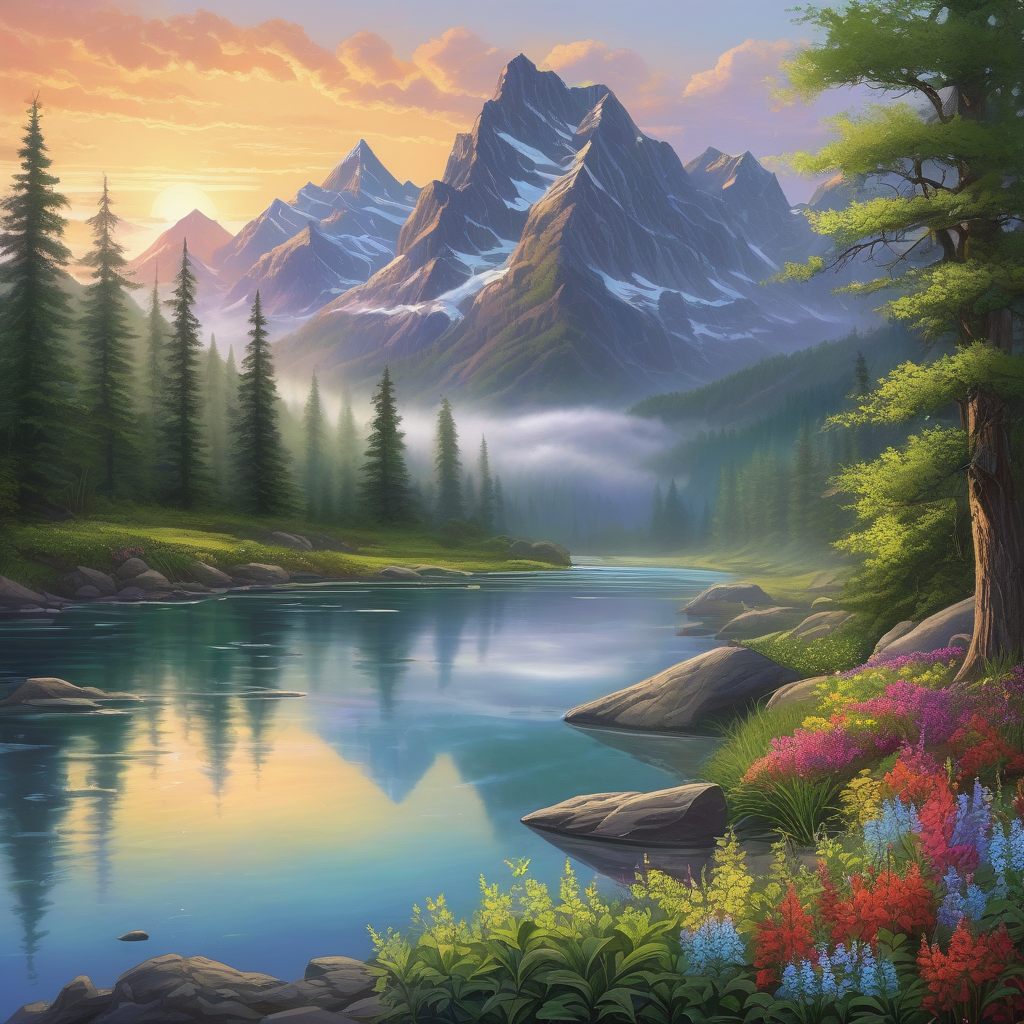 a-wide-mountain-valley-with-a-river-flowing-through-it-early-morning-f.png