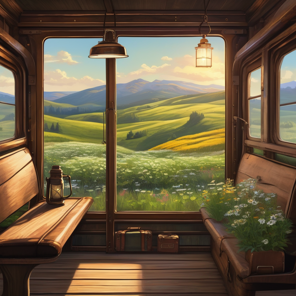 a-woman-looking-through-an-old-train-window.png