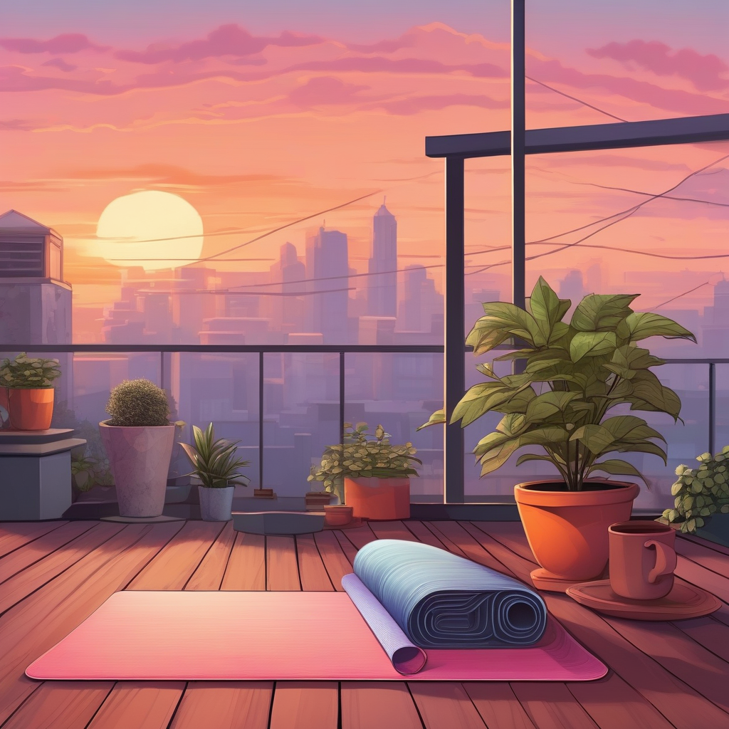 a-woman-meditating-on-a-rooftop-at-dawn.png