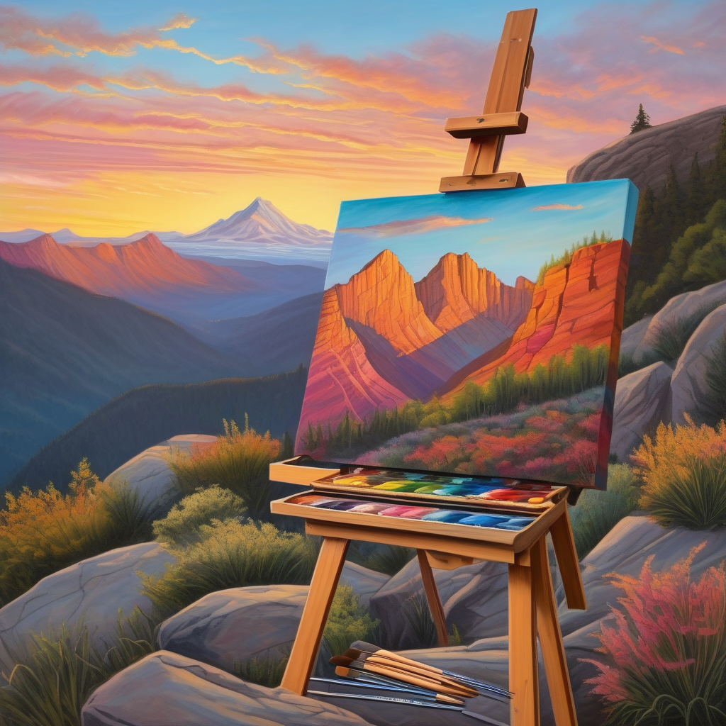 a-woman-painting-at-sunrise-on-a-mountain-cliff.png