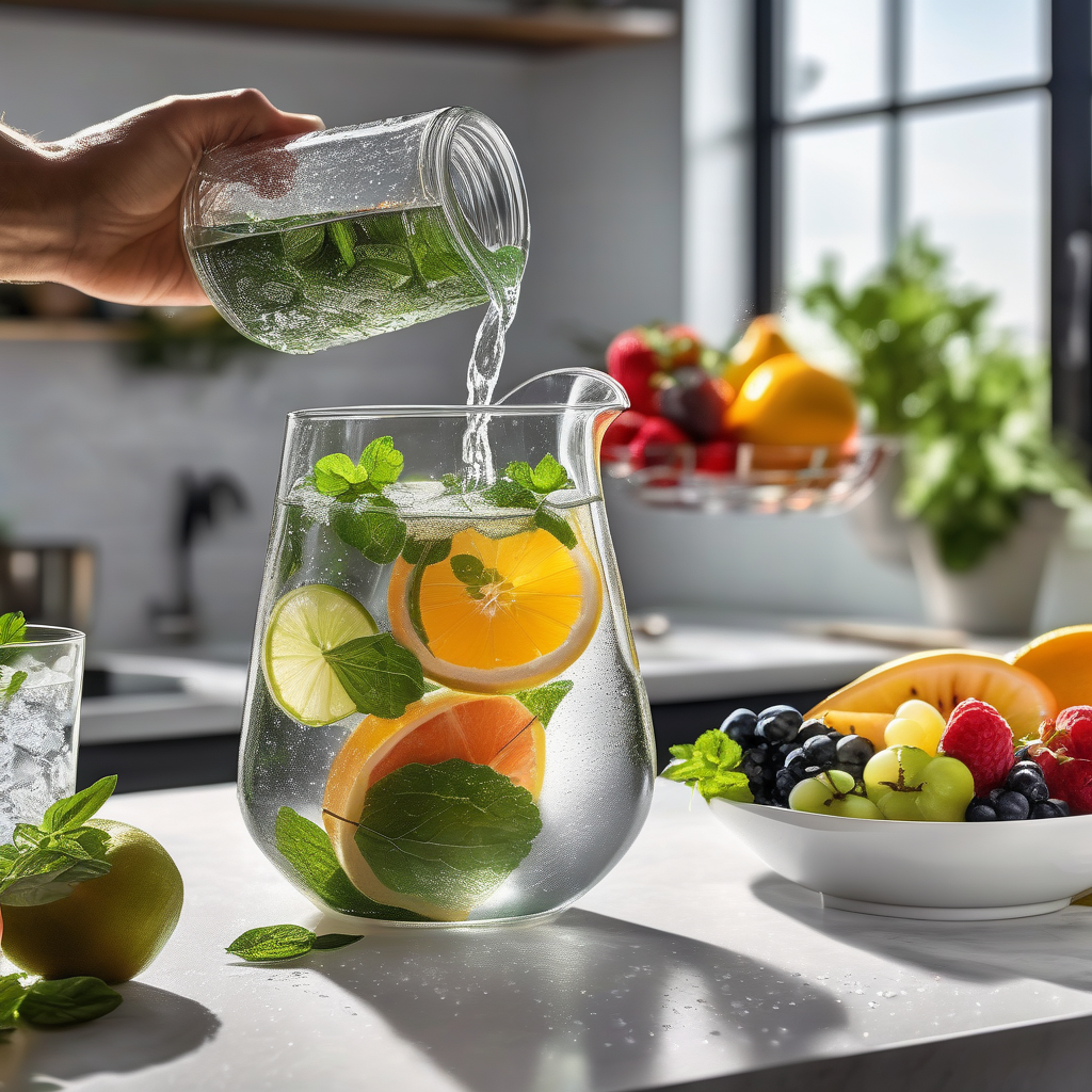 a-woman-pouring-water-into-a-glass-with-condensation-bright-kitchen-se.png