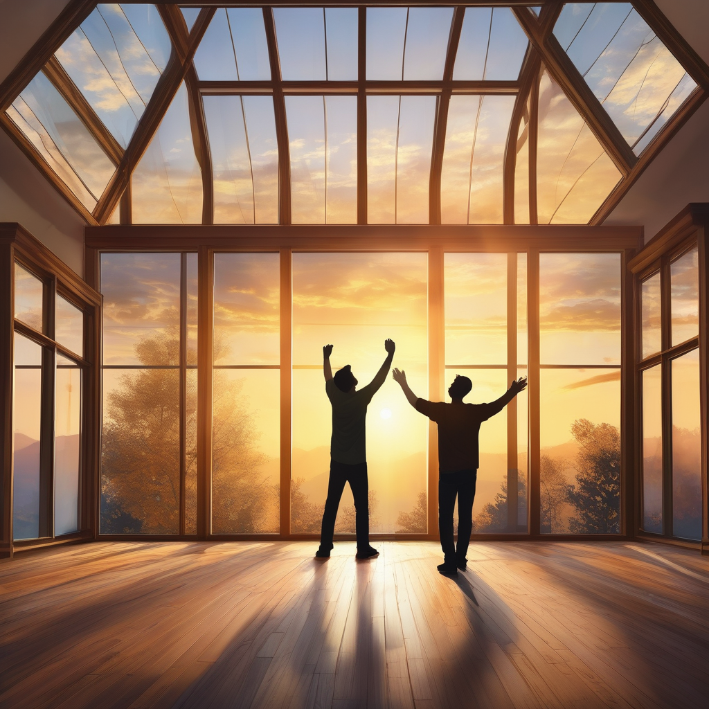 a-woman-stretching-by-a-large-window-during-sunrise-silhouette-and-lig.png