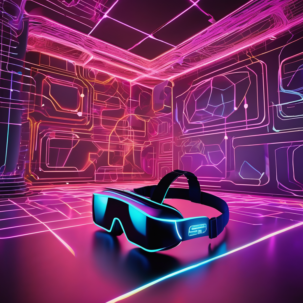 a-woman-wearing-vr-goggles-interacting-with-virtual-elements-in-a-dark.png