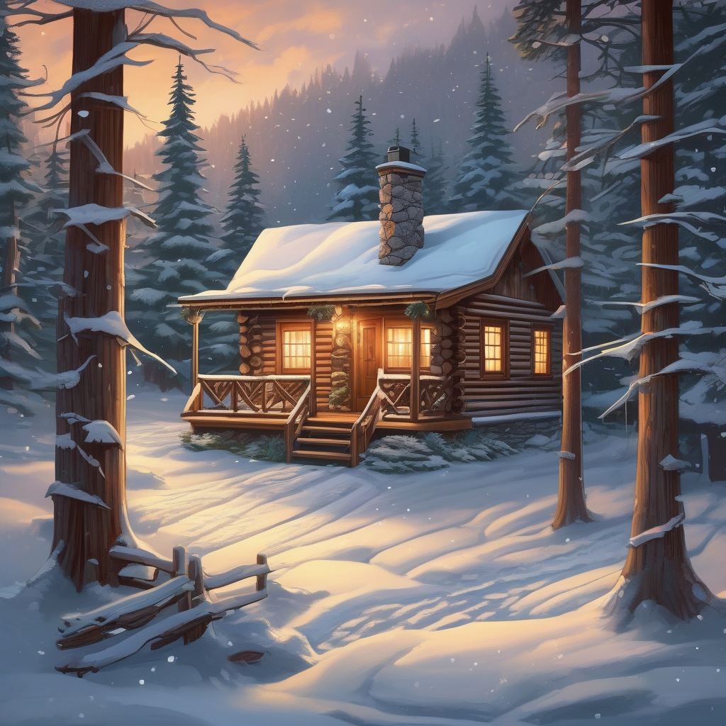 a-wood-cabin-with-smoke-rising-in-winter-forest.png