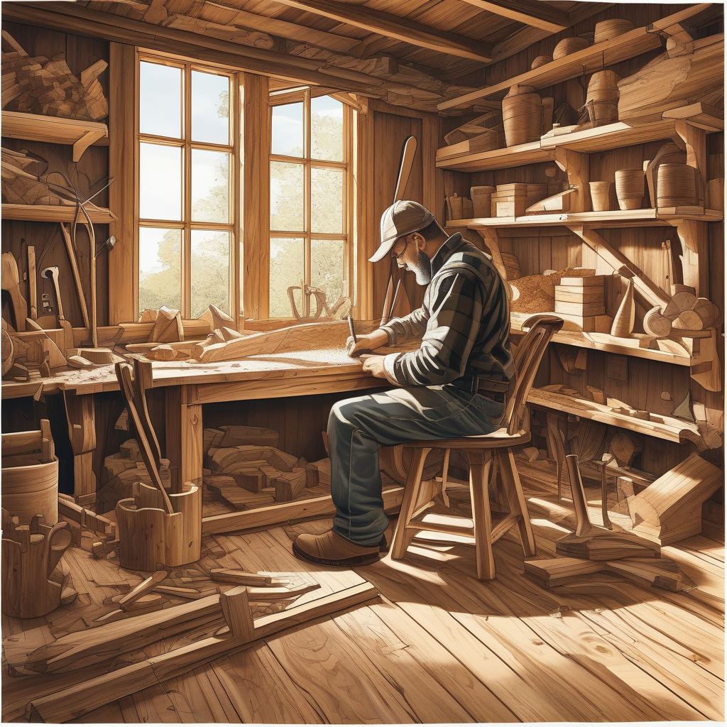 a-woodworker-carving-a-chair-in-his-workshop.png