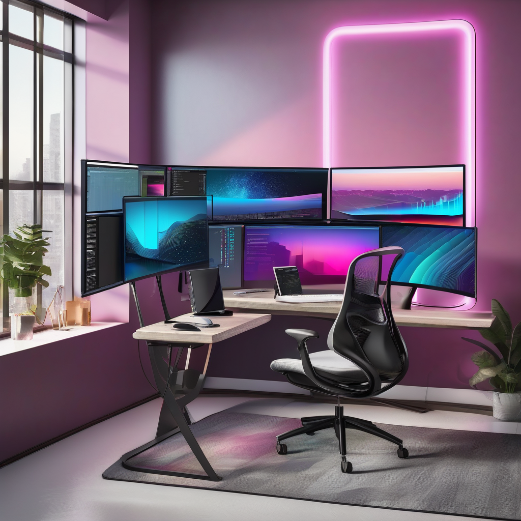 a-workspace-with-a-curved-monitor-and-ambient-rgb-lights-modern-setup-.png