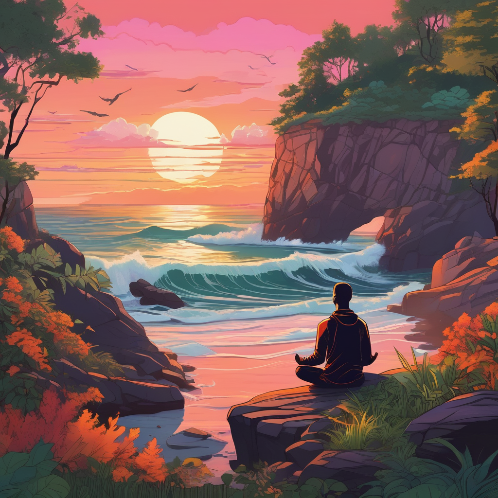 a-yogi-meditating-on-a-cliff-edge-at-sunrise.png