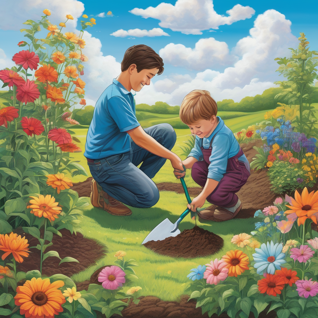 a-young-girl-planting-a-tree-with-her-father.png