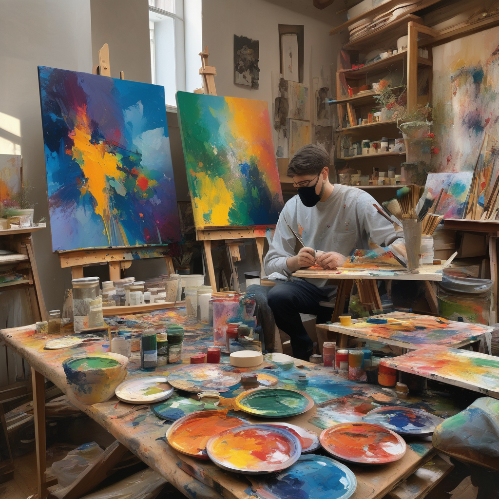 a-young-painter-in-a-messy-atelier-oil-paint-stains-on-hands-and-canva.png