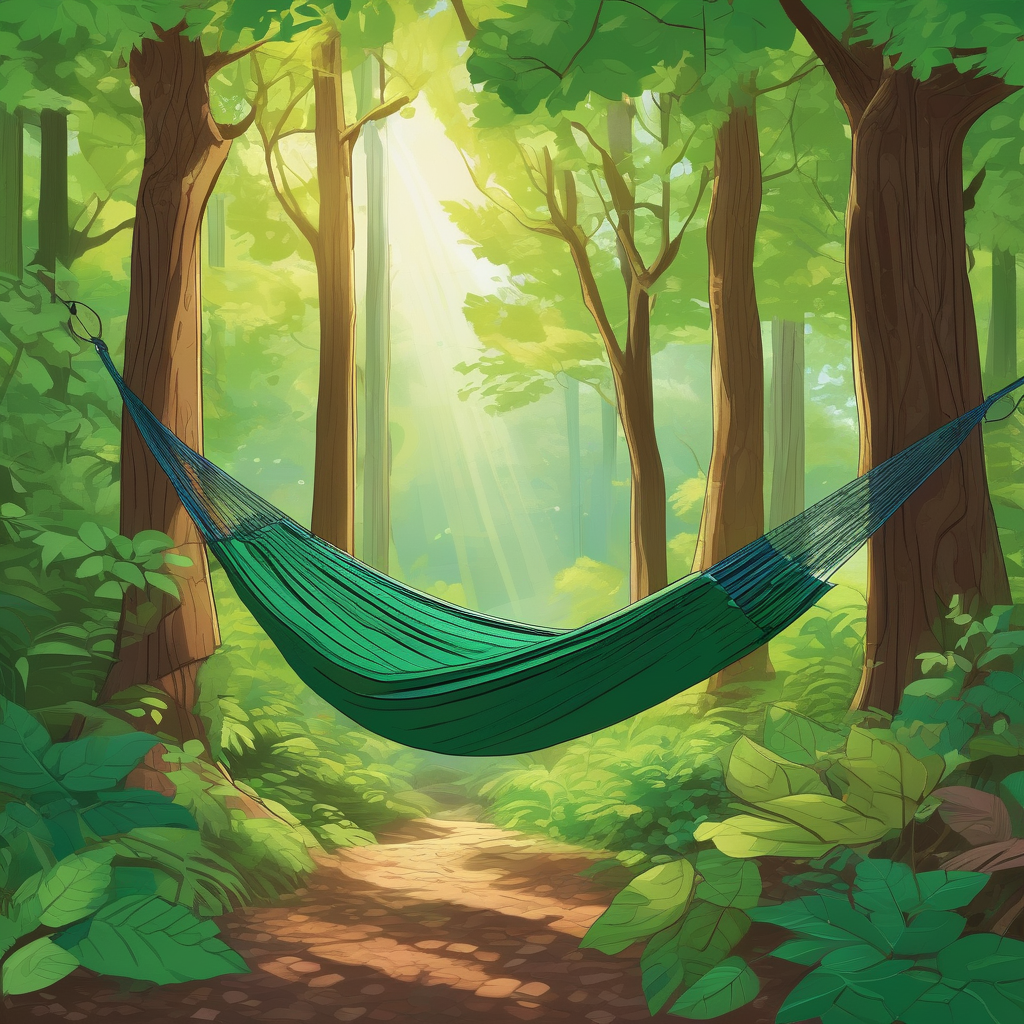 a-young-woman-relaxing-in-a-hammock-in-the-forest.png