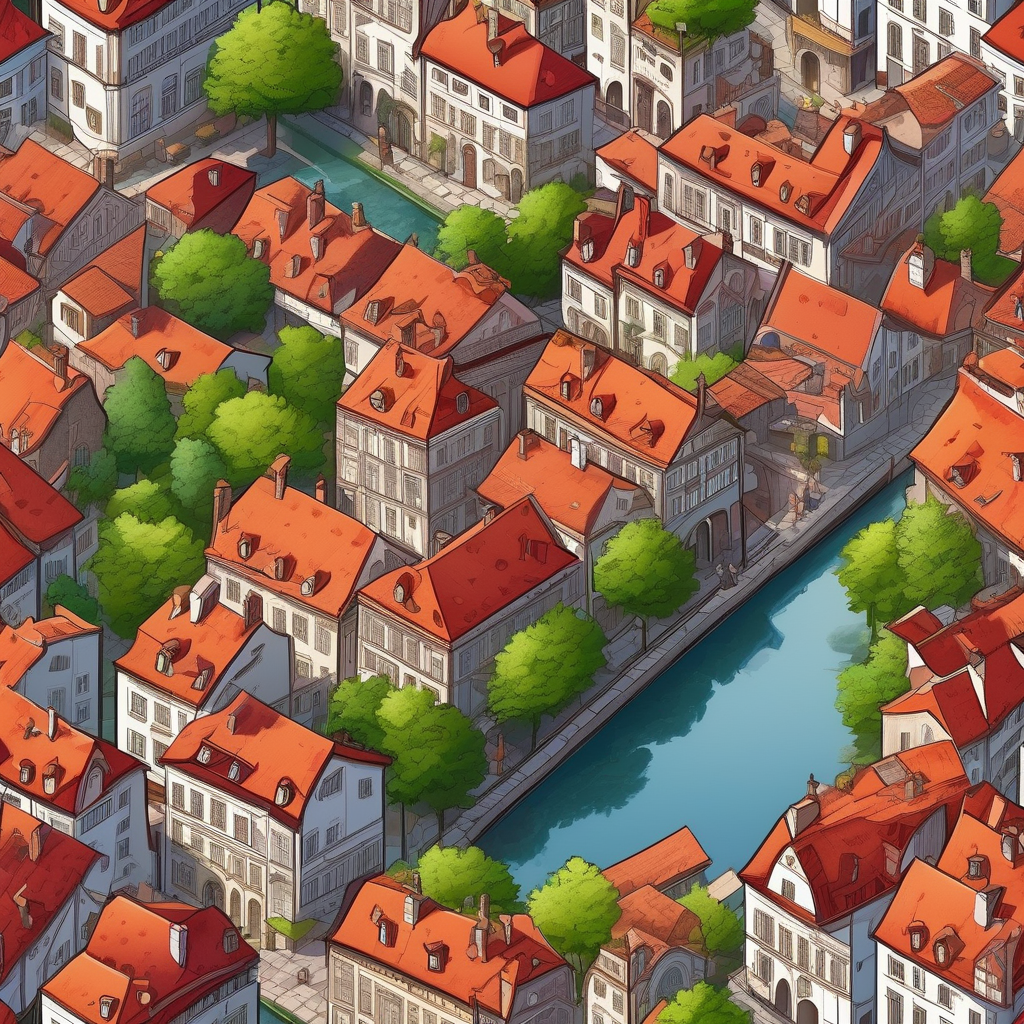 aerial-view-of-a-dense-european-old-town-with-red-rooftops.png