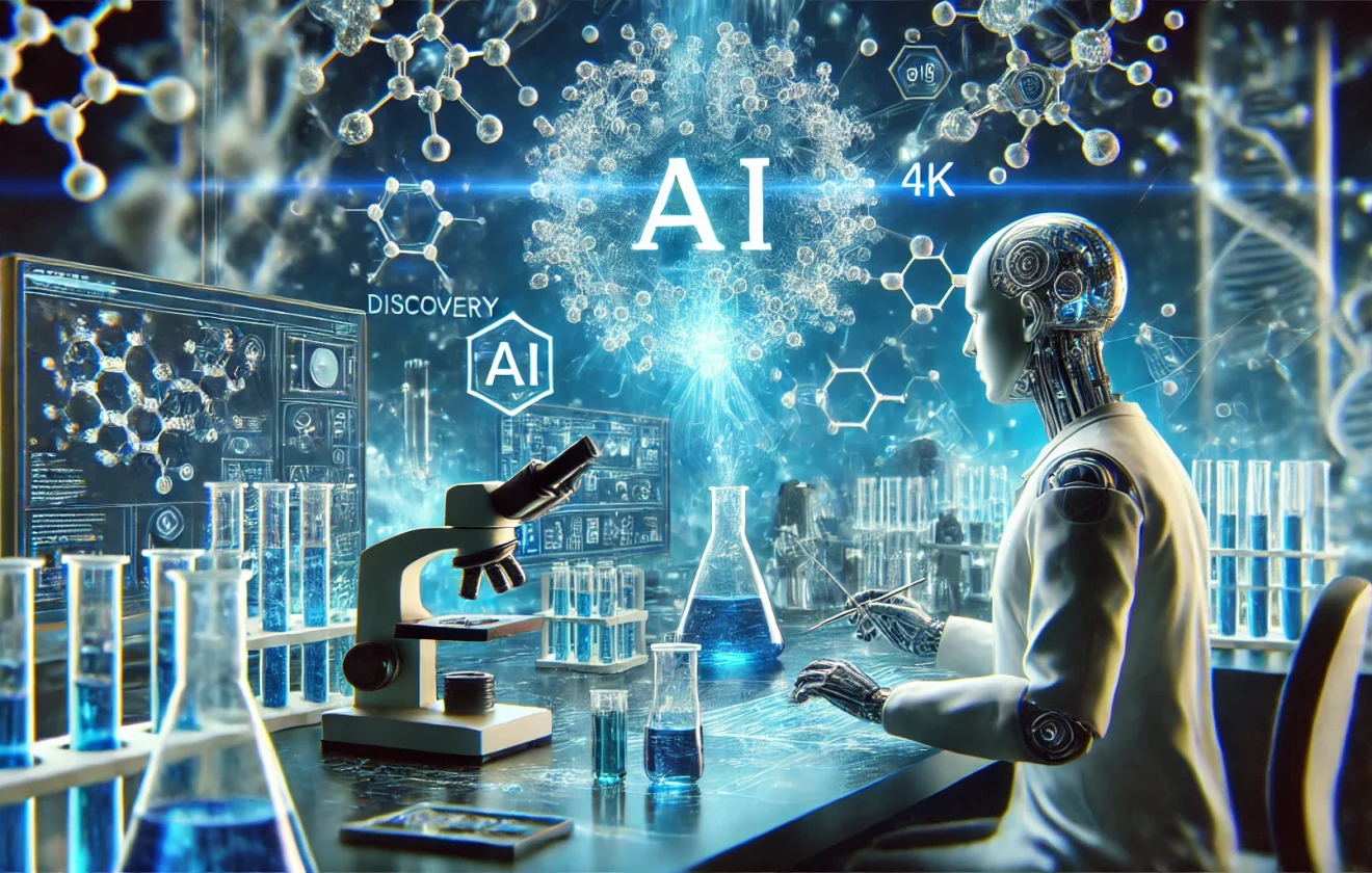 ai-in-drug-discovery-accelerating-chemical-innovations-1320x840.webp