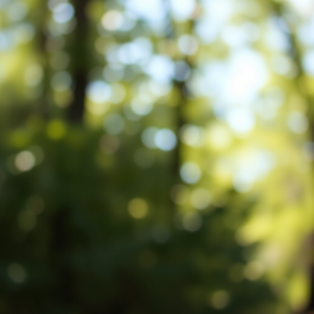 create an image that's 1600x500 pixels that has different colored labled lines every 20 pixels within., soft natural light, shallow depth of field, bokeh