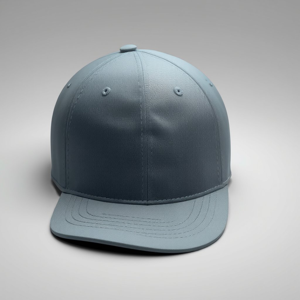 cap, ultra realistic, crisp details, studio quality