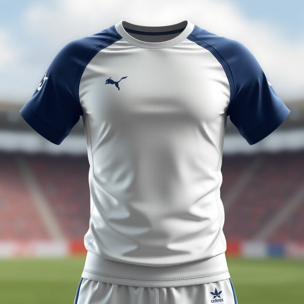 Ropa deportiva, ultra realistic, crisp details, studio quality