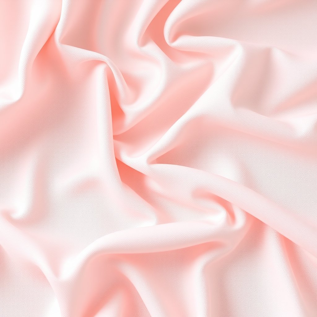 jersey, bright and airy, pastel tones, dreamy aesthetic