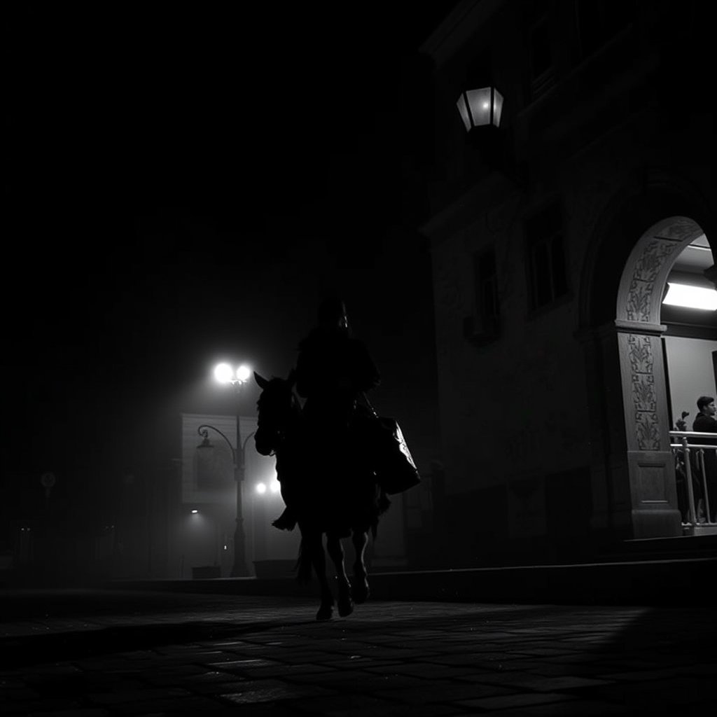 bolso bandolera, moody lighting, high contrast, fine art photography