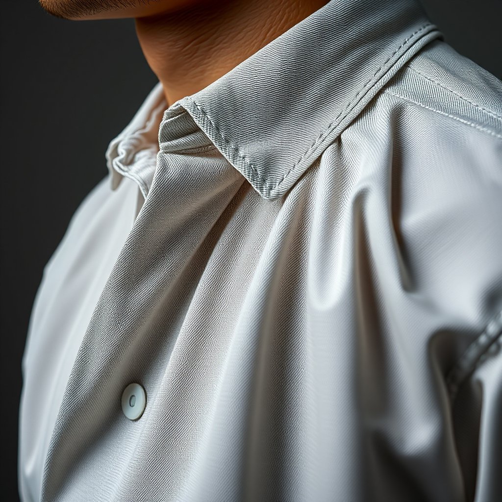 cinturon accesorio de ropa, ultra realistic, crisp details, studio quality