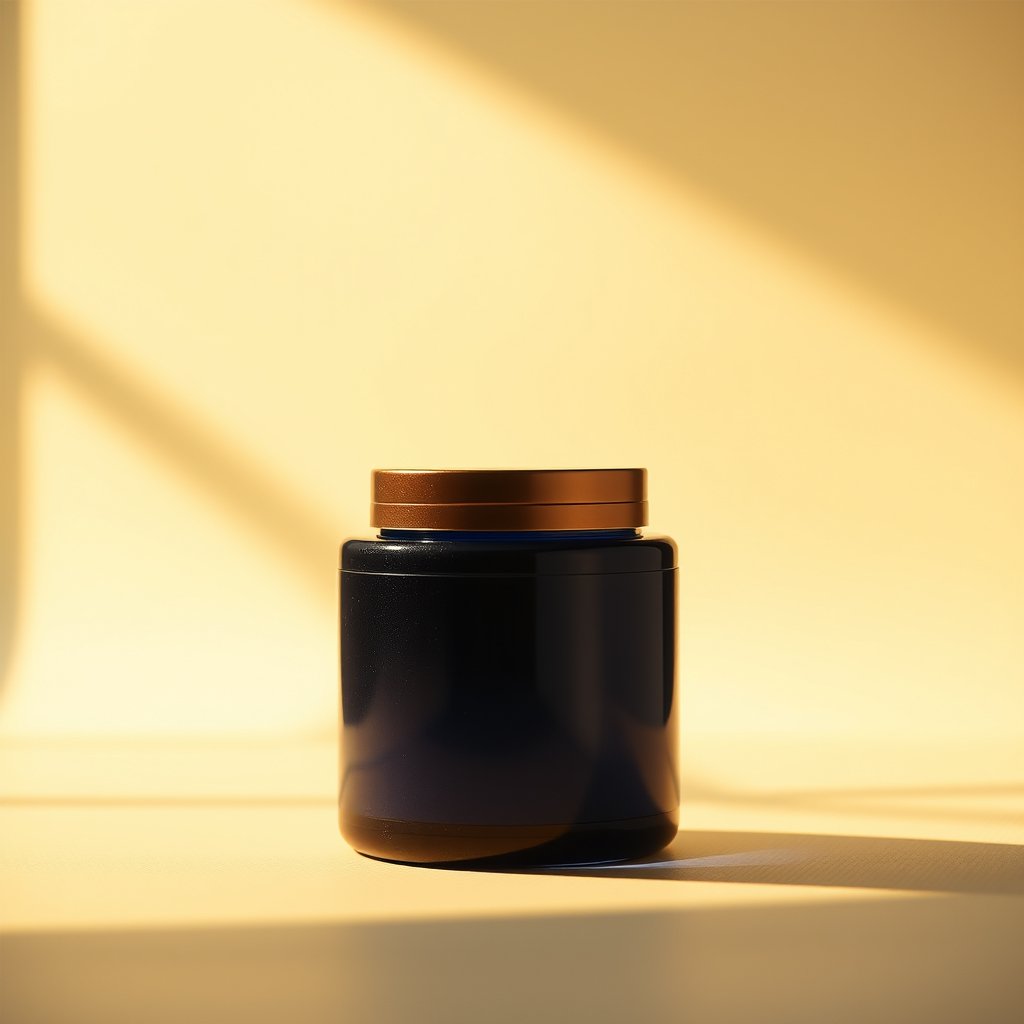 product photo, clean light background, soft shadow — Суши «Мия», golden hour lighting, warm tones, atmospheric