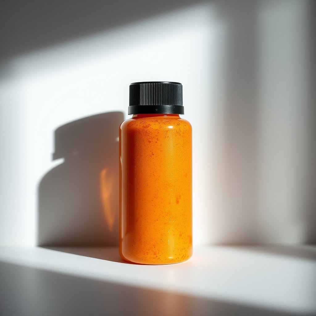product photo, clean light background, soft shadow — Химчистка ковра, cinematic lighting, vibrant colors, dramatic atmosphere