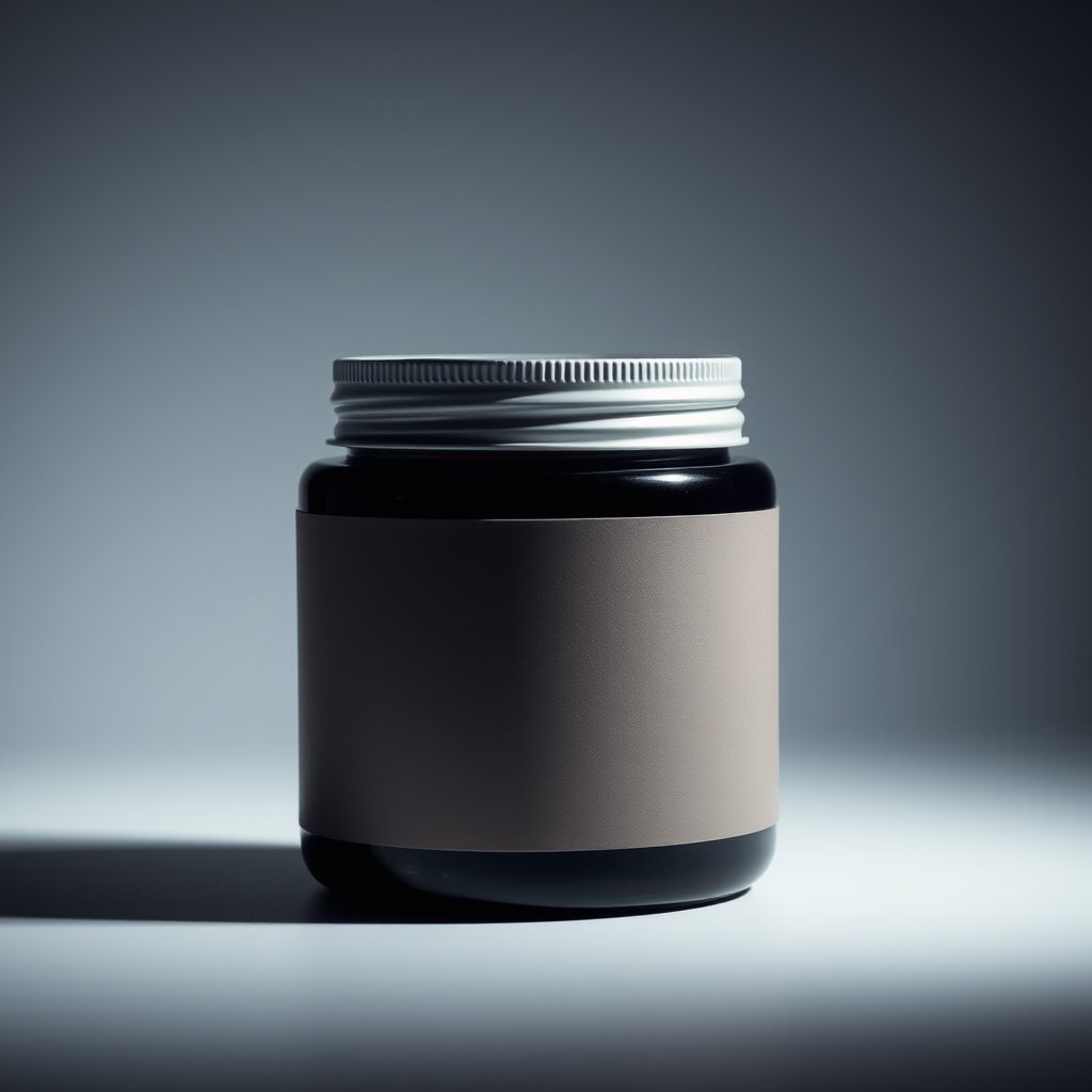 product photo, clean light background, soft shadow — Замена набоек, moody lighting, high contrast, fine art photography