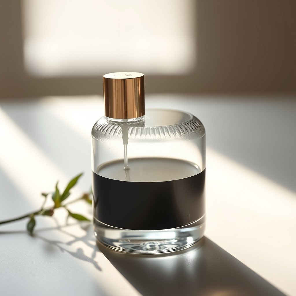 product photo, clean light background, soft shadow — Ремонт обуви «Мастер», soft natural light, shallow depth of field, bokeh