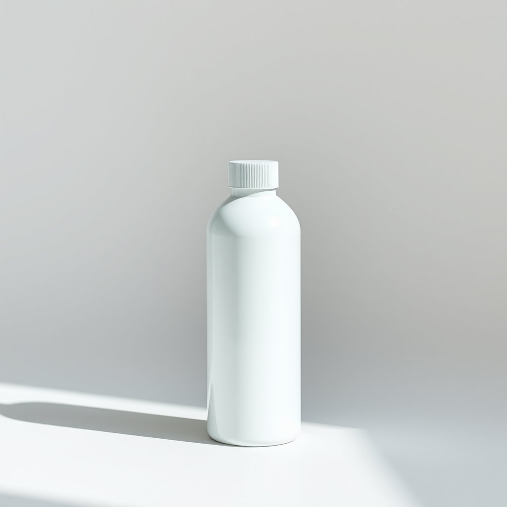 product photo, clean light background, soft shadow — Ателье «Игла», ultra realistic, crisp details, studio quality