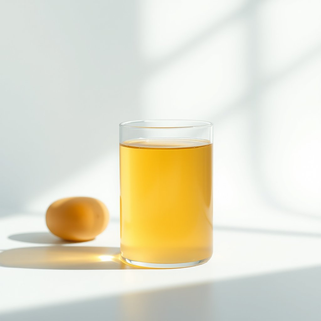 product photo, clean light background, soft shadow — Полная реставрация обуви, highly detailed, 8k, professional photography, sharp focus